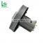 Wholesale Chinese 60W 90W 14.8V 18.5V 22.2V 120w Electric 12V Dc Motor