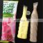 Rotary small plastic tube/ice freeze pops/ice fruit juice filling sealing machine