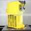 new style small table top home use icecream making machine