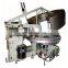 Cake Pop cone maker machine ice cream