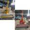 40 80m Drilling depth hot sale water borehole drilling machine