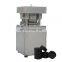 Leabon Coal Compression Plant Line Charcoal Briquettes Machines