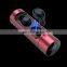 mini noise cancelling bluetooth wireless in ear touch  earphone earbuds headphone headset with breathing LED