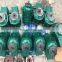 2.2KW  BZDY23-4 explosion-proof running electric Motor