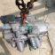 Brand New EC240B Excavator Main Valve 14676424 EC240BLR Control Valve