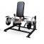 gym commercial equipment LZX-6011 adjustable roman chair