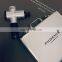 China Supplier LZXfitness Gym Equipment  massage gun