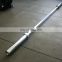 Gym Equipment Weight Lifting Barbell Bar safety squat barbell bar