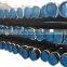 JUNNAN ASTM A53 SEAMLESS STEEL PIPE Square pipe