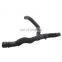 HVAC Outlet Heater Hose For Chevrolet Cruze 2011-2015 Cruze Limited 2016 1.8L
