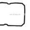 Transmission oil pan gasket For Mercedes-Benz Sprinter 2500 3500 CL600 CL65 AMG