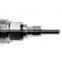 Powerstroke Fast Start Glow plug For Ford F350 F250 Super Duty 4C3Z12A342AA