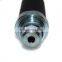 New Engine Oil Pressure Switch Fit For Chevrolet Camaro 12562267