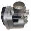 New Throttle Body Fit For VW  036133062B 036133062K