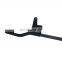 OEM 9881026000 REAR Wiper Arm for Hyundai Santa Fe 2001-2006