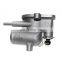 Free Shipping! Engine Coolant Thermostat For Mercedes-Benz W203 W204 W211 S203 S204 S211 C200 C220 E280 E320 CDI 6462000015