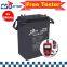 Csbattery 6V210ah Sealed-Lead-Acid AGM Battery for Forklift/Charger/Telecom/Power-Tools/Solar/Ali