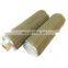 Good quality Air Conditioning Chiller Spare Parts Oil Filter 31305