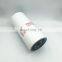 Engine Oil Filter Fuel Water Separator Filter FS20022