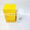 Heavy Industrial Coolant Water Filter WF2073 P552073 11E1-70310
