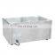 CE Approved Portable Electric Bain Marie Food Warmer