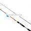 Fishing Rod Fiberglass Sticks Fiber Glass Rod FRP Stick GRP Fiberglass Rods