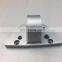 OEM ODM Aluminum Parts Turning Metal Service CNC Machining Anodized CNC Milling Parts