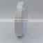 Ningbo factory price 8w led ceiling light long life Surface Mounted round led ceiling light