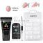Nail Beauty Supply UK US BE Warehouse Nail Poly gel Forms Kit