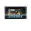 6'' Universal car dvd player