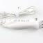 High Quality Oxygen RF Skin Tightening Facial Machine Oxygen Jet Peeling Machine With Purity Oxygen Photon Mask