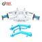 2020 China Taizhou  Plastic PPR Material For Pipe and Pipe Fittings Mold/Mould