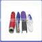 2K plastic injection molds and moulding products / mobile 2K plastic parts / 2 shot plastic injection molding