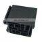Diy Pom Mould/ Plastic Injection Molding