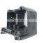 plastic parts manufacturer guangzhou plastic products
