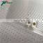 24*185mm 24V40W Thin polyimide heating film heating sheet bent heating heater