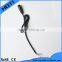 Female End Type Dc power Female Connector 5.5*2.1 Cable