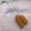 Probe leading K type thermocouple sensor in 1.5*150mm and connector