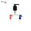 Soap Water Dispensing Pump Cream Bottle Pump OEM Lotion Pump for Plastic Bottle