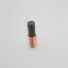 ferrite core coil charging ferrite core  coil