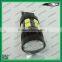 Super White Color canbus 7440 smd 4.5w 450lm OEM Car LED turn signal Lamp