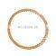 MB360 sewing machine belt