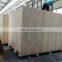 6 Kv 10 Kv 11 Kv High Voltage Motor