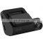70mai Dash Cam Pro Car Recorder Camera D02 Car Recording DVR 70 mai Dashcam Voice Control Night WIFI Camera