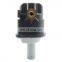 Top Quality Purge Vacuum Switch Valve PE01-18-751  136200-7230