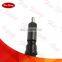 Top Quality Common Rail Diesel Injector 095000-5344  8-97602485-6