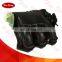 Top Quality Intake Manifold 17190-0P031