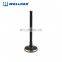 Wellfar Oem Quality BBW Engine Parts Intake Exhaust Valve For 05 Jetta  VW