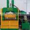 Hot-sold Product Hydraulic Vertical Plastic Cutting Machine