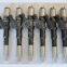 6156-11-3300 NOZZLE ASS'Y KOMATSU parts PC400, SA6D125E, SAA6D125E NOZZLE